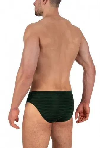 Трусы Olaf Benz 109342 5680