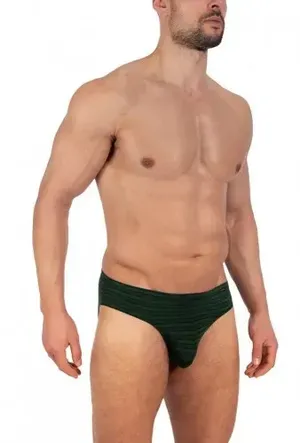 Olaf Benz 109342 5680