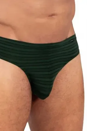 Olaf Benz 109342 5680