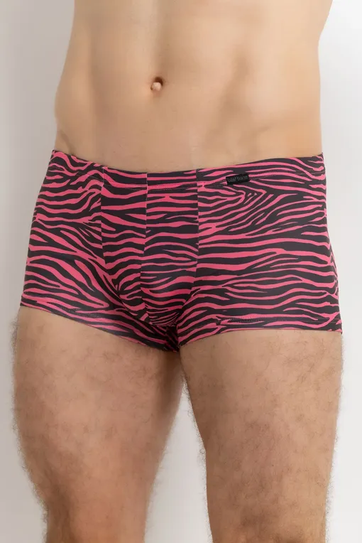 Трусы Olaf Benz 109411 3080