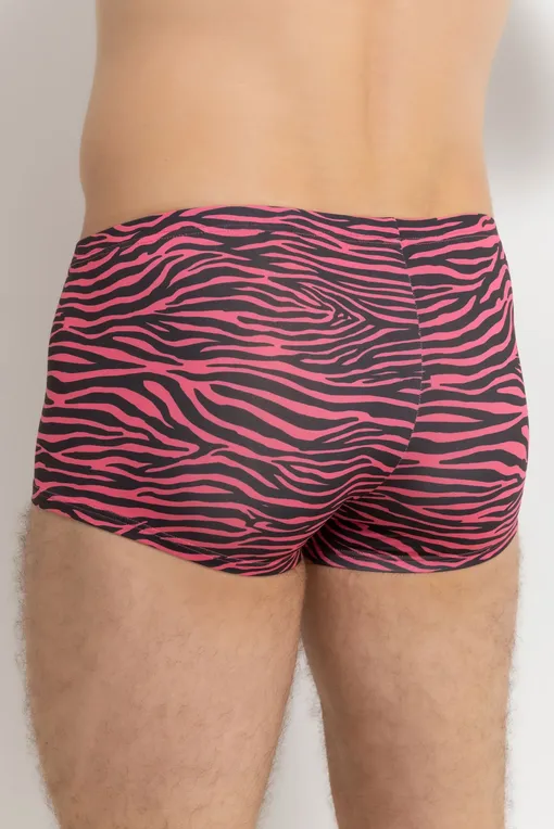 Трусы Olaf Benz 109411 3080