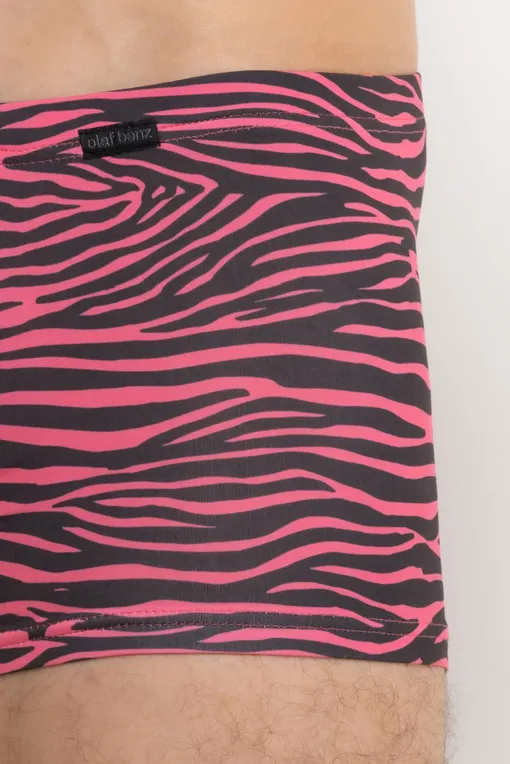 Трусы Olaf Benz 109411 3080