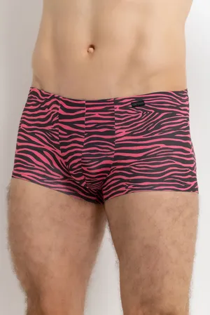 Olaf Benz 109411 3080