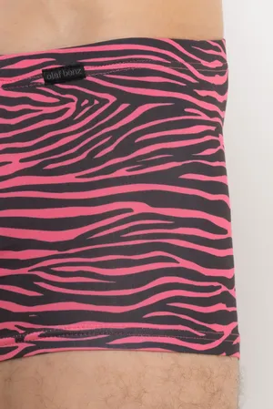 Olaf Benz 109411 3080