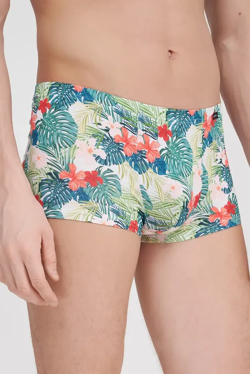 Трусы Olaf Benz 109442 9353