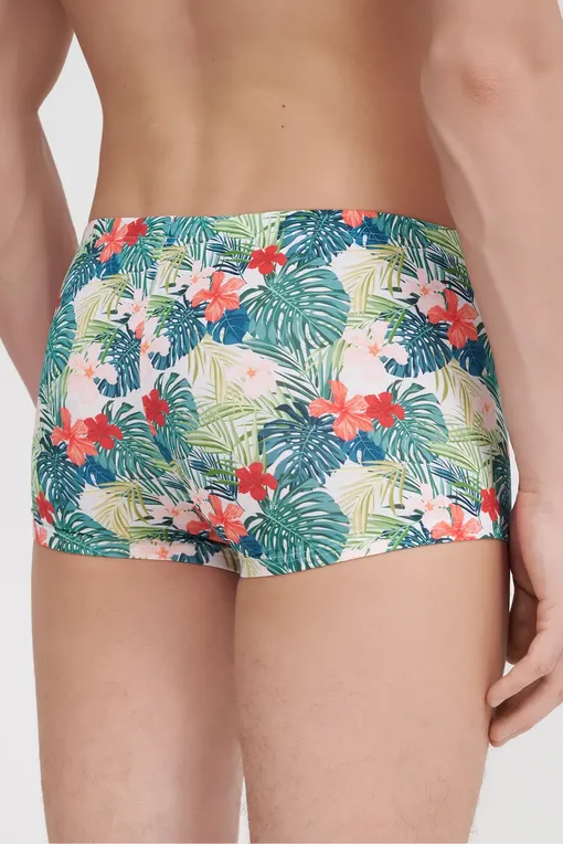 Трусы Olaf Benz 109442 9353