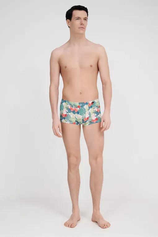 Трусы Olaf Benz 109442 9353