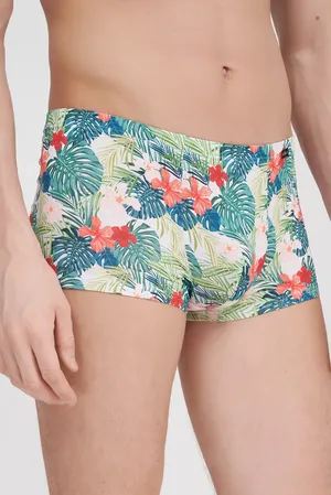 Olaf Benz 109442 9353