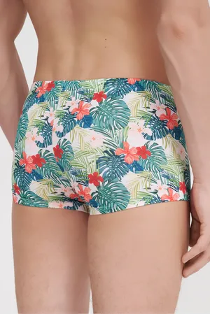 Olaf Benz 109442 9353