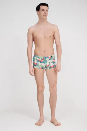 Olaf Benz 109442 9353