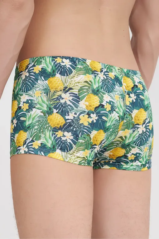 Трусы Olaf Benz 109442 9925