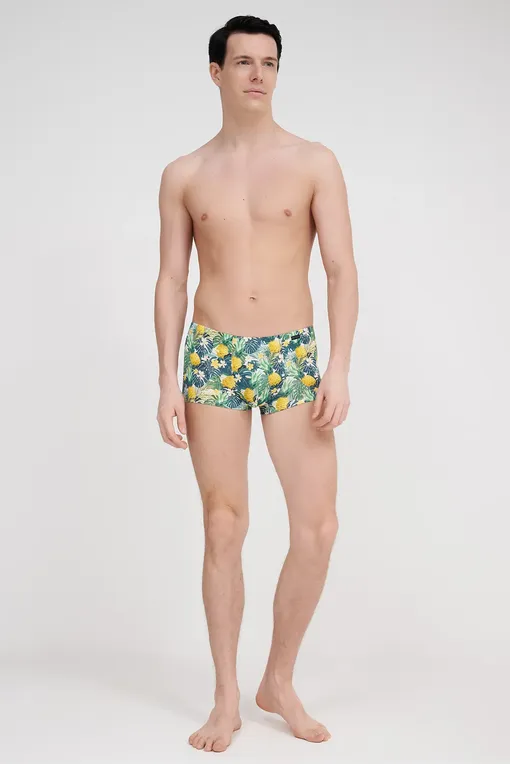 Трусы Olaf Benz 109442 9925