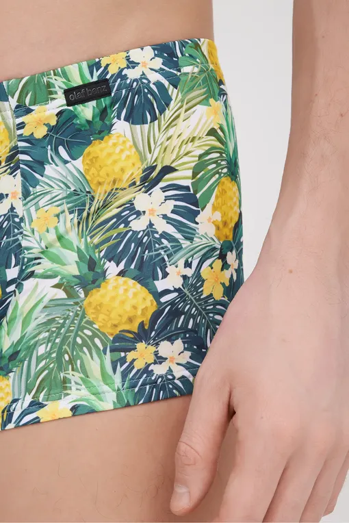 Трусы Olaf Benz 109442 9925