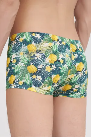 Olaf Benz 109442 9925