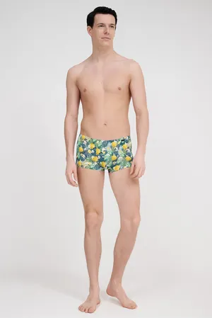 Olaf Benz 109442 9925