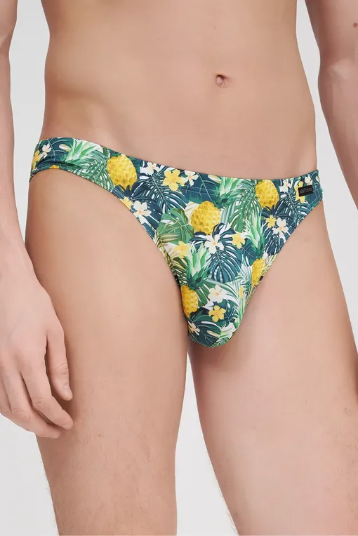 Трусы Olaf Benz 109443 9925