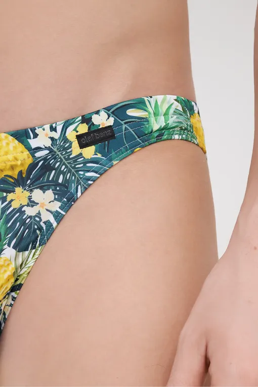 Трусы Olaf Benz 109443 9925