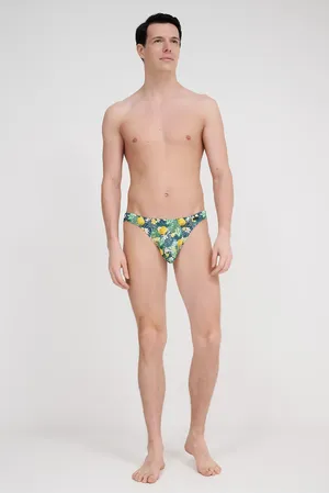 Olaf Benz 109443 9925