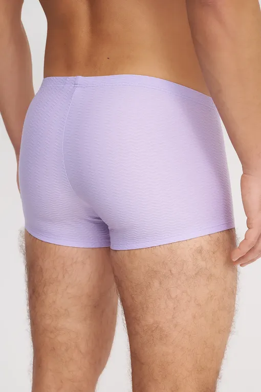 Трусы Olaf Benz 109481 3904