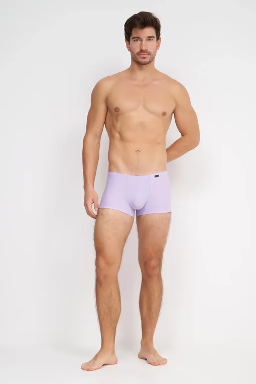 Трусы Olaf Benz 109481 3904