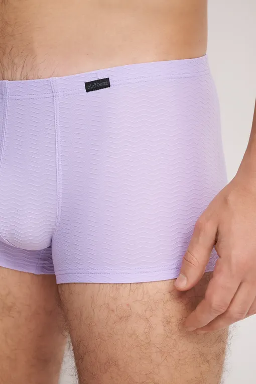 Трусы Olaf Benz 109481 3904