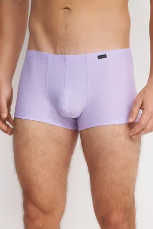 Olaf Benz 109481 3904