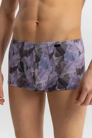 Olaf Benz 109491 9839