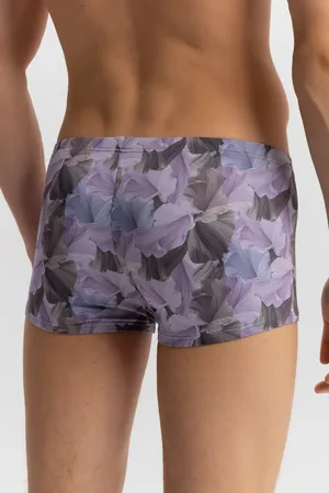 Olaf Benz 109491 9839