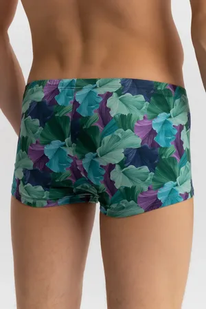 Olaf Benz 109491 9439