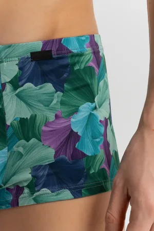 Olaf Benz 109491 9439