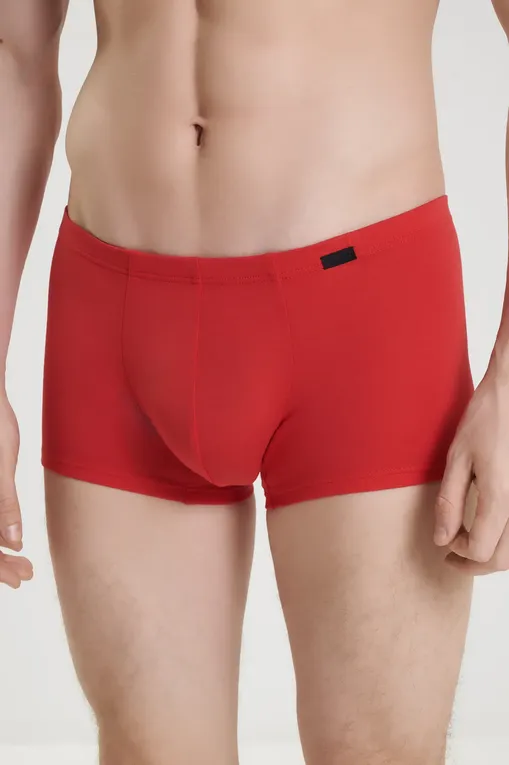 Трусы Olaf Benz 109500 3000