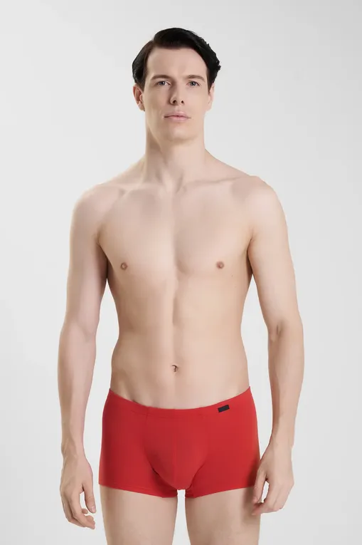 Трусы Olaf Benz 109500 3000