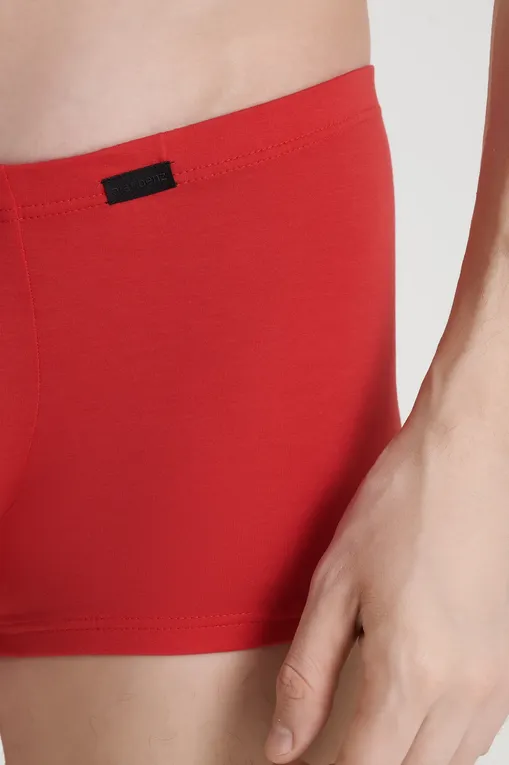 Трусы Olaf Benz 109500 3000