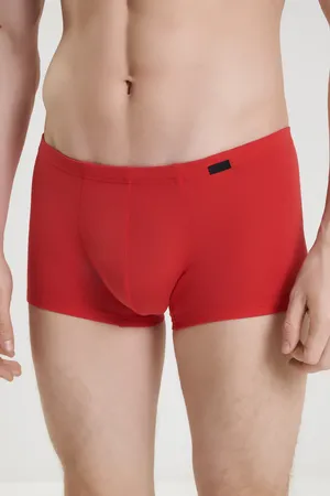 Olaf Benz 109500 3000