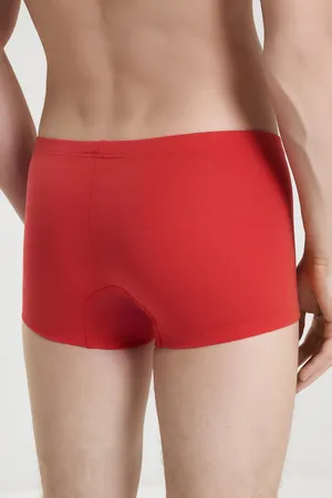 Olaf Benz 109500 3000