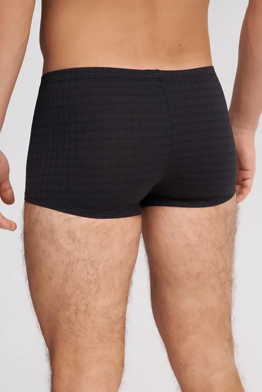 Трусы Olaf Benz 109521 8000