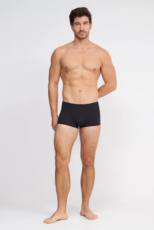 Трусы Olaf Benz 109521 8000