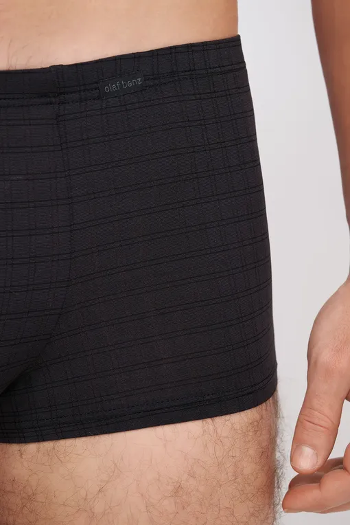 Трусы Olaf Benz 109521 8000
