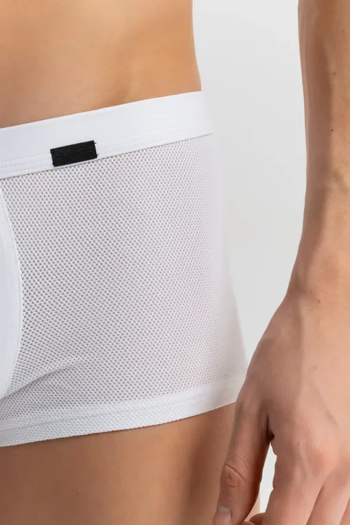 Трусы Olaf Benz 109525 1000