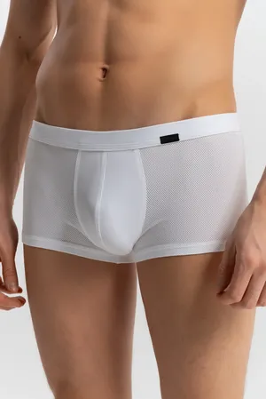 Olaf Benz 109525 1000