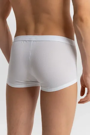 Olaf Benz 109525 1000