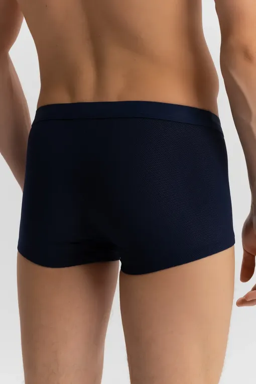 Трусы Olaf Benz 109525 4019