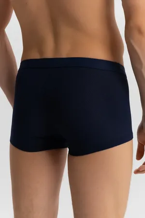 Olaf Benz 109525 4019