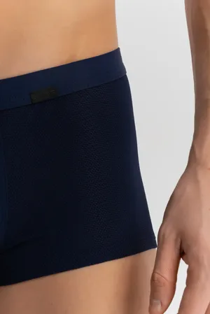 Olaf Benz 109525 4019