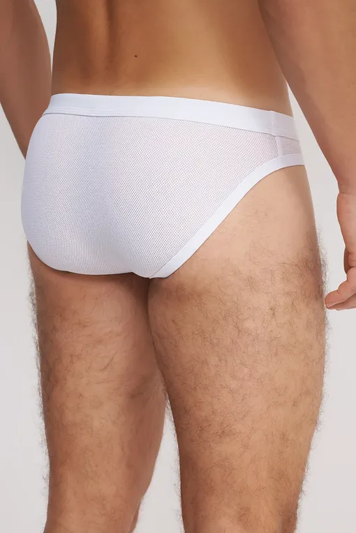 Трусы Olaf Benz 109526 1000