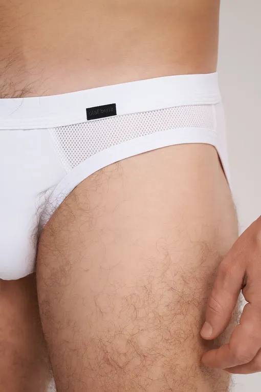 Трусы Olaf Benz 109526 1000