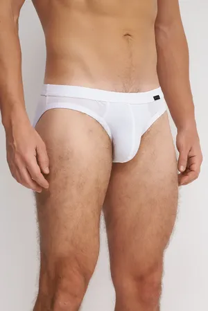 Olaf Benz 109526 1000