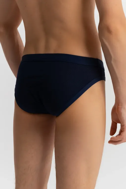 Трусы Olaf Benz 109526 4019