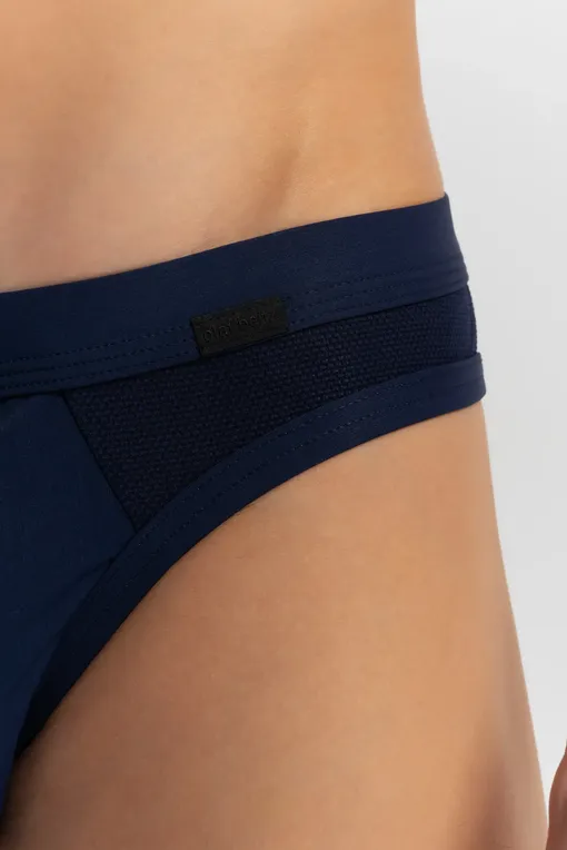 Трусы Olaf Benz 109526 4019