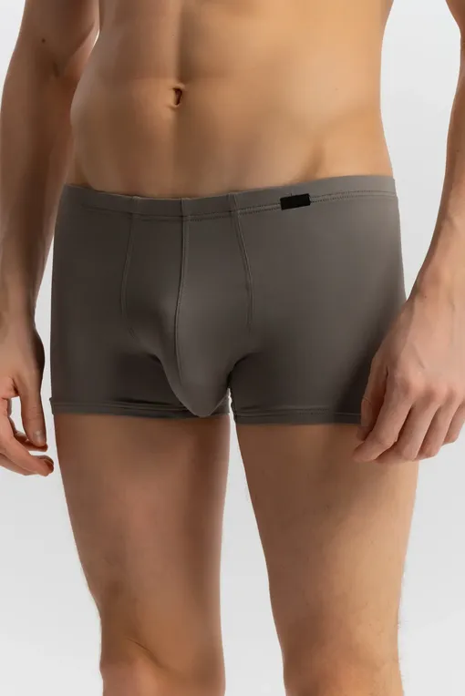 Трусы Olaf Benz 109530 9051